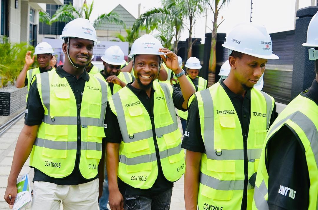 Terrabridge Engineers