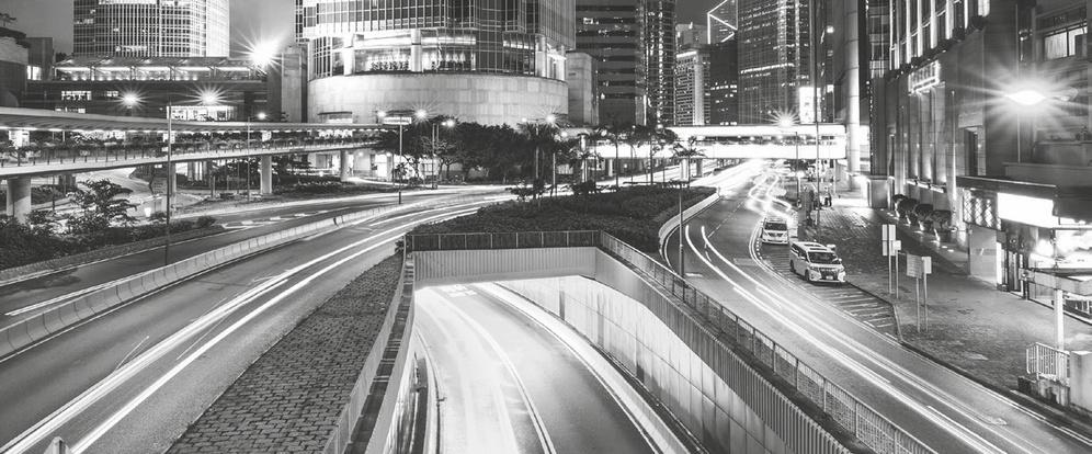 Environmental & Geoscience