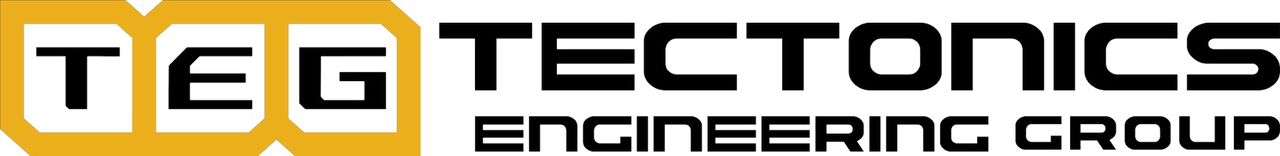 Tectonics Group