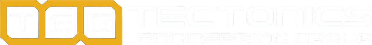 Tectonics Engineering Group